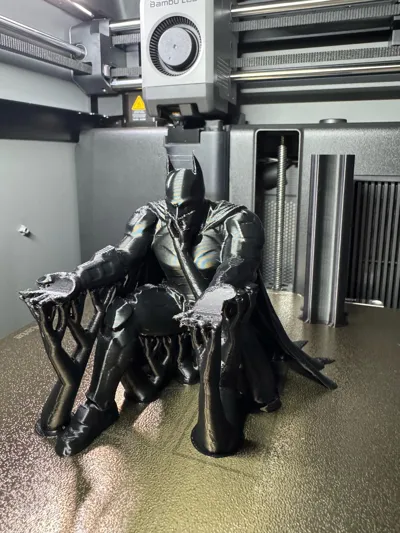 https://makerworld.bblmw.com/makerworld/comment/20260313/3001395439/a58a1ca4b94cd515.jpg