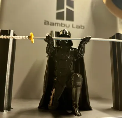 https://makerworld.bblmw.com/makerworld/comment/20260313/3001395439/ba7becba83d372cc.jpg