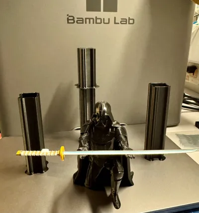https://makerworld.bblmw.com/makerworld/comment/20260313/3001395439/d02a9ad3cc6ec2f4.jpg