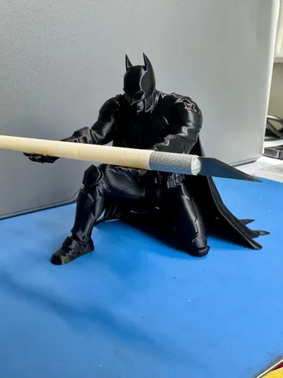 https://makerworld.bblmw.com/makerworld/comment/20260313/3001395439/e05efa1f92ac6355.jpg