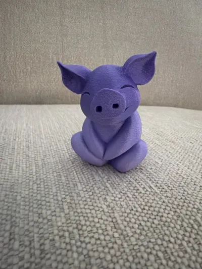 https://makerworld.bblmw.com/makerworld/comment/20260313/300742715/952effdfb3514284.jpg