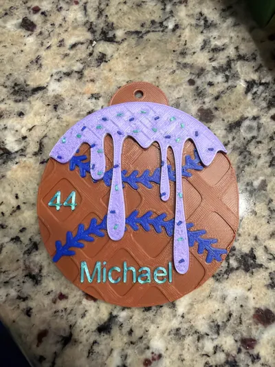 https://makerworld.bblmw.com/makerworld/comment/20260313/300742715/a8d6598d695cbb1a.jpg