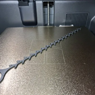 https://makerworld.bblmw.com/makerworld/comment/20260313/3024500331/3e436bd26ccb9fb8.jpg