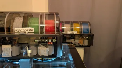 https://makerworld.bblmw.com/makerworld/comment/20260313/3025289153/8aa594c2a6060e49.jpg