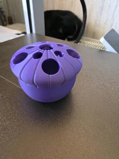 https://makerworld.bblmw.com/makerworld/comment/20260313/3030715468/0b1ad73c3cf3e64b.jpg