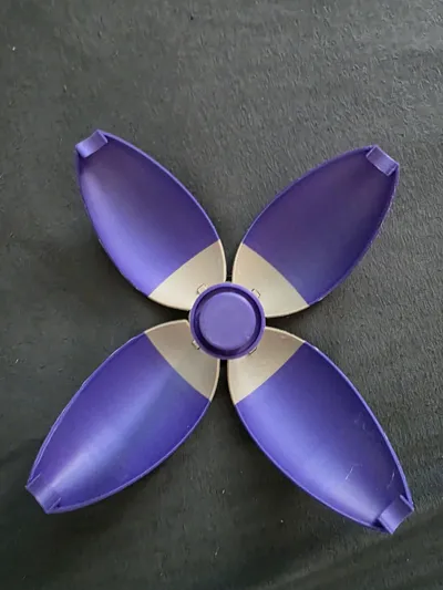 https://makerworld.bblmw.com/makerworld/comment/20260313/3030715468/0ef340904e4c2f0f.jpg