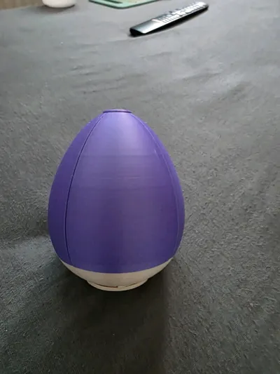 https://makerworld.bblmw.com/makerworld/comment/20260313/3030715468/76ceb5dca5603c08.jpg