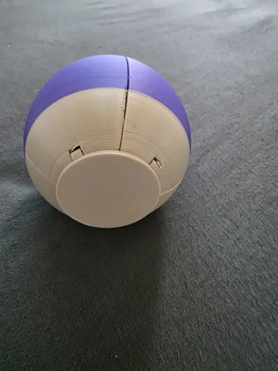 https://makerworld.bblmw.com/makerworld/comment/20260313/3030715468/7b1632731d7123d0.jpg