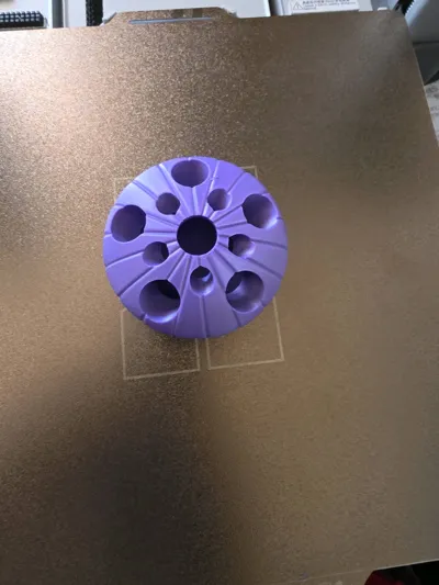 https://makerworld.bblmw.com/makerworld/comment/20260313/3030715468/a0ed4c49d7fab8a4.jpg