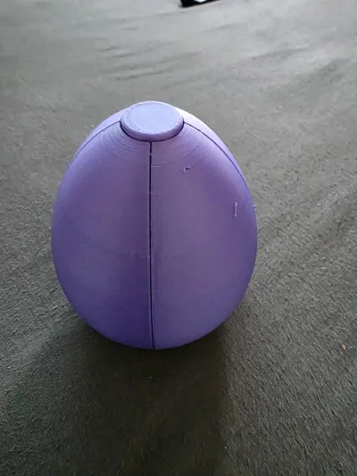 https://makerworld.bblmw.com/makerworld/comment/20260313/3030715468/d4d26ffba719bcb6.jpg