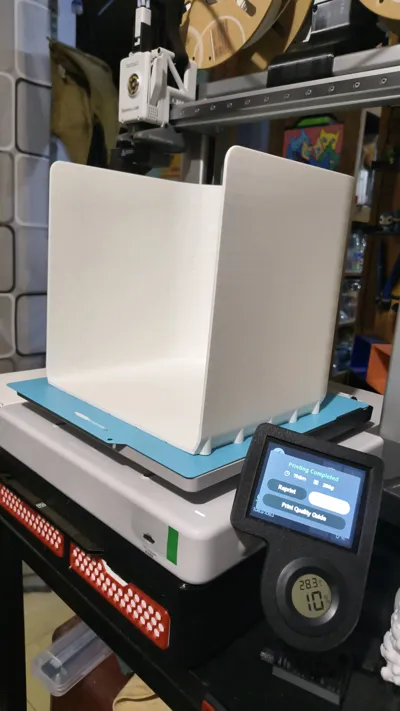https://makerworld.bblmw.com/makerworld/comment/20260313/3037389735/4560c8c9e33b0815.jpg