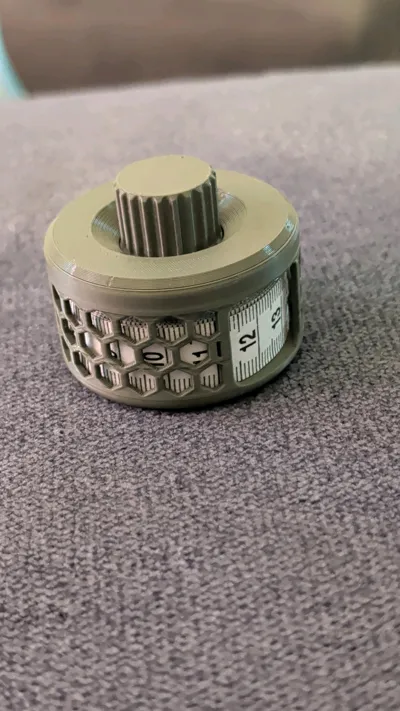 https://makerworld.bblmw.com/makerworld/comment/20260313/3042997087/878109c1b7473ff4.jpg