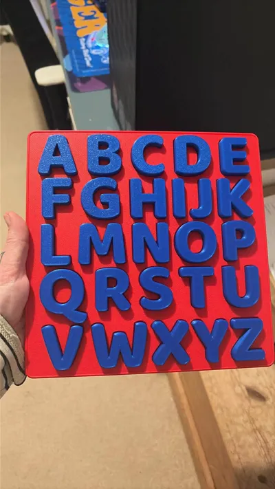 https://makerworld.bblmw.com/makerworld/comment/20260313/3043029360/3c37582b4d1cc343.jpg