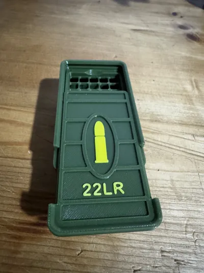 https://makerworld.bblmw.com/makerworld/comment/20260313/3057499320/2054e27921cc24b2.jpg
