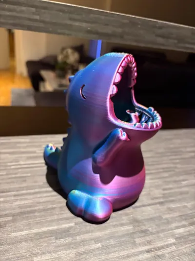 https://makerworld.bblmw.com/makerworld/comment/20260313/3062701624/ad168ca3b649b895.jpg