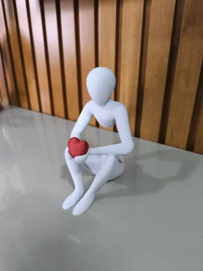https://makerworld.bblmw.com/makerworld/comment/20260313/3070635144/44508be838462afe.jpg
