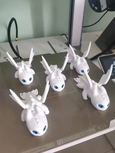 https://makerworld.bblmw.com/makerworld/comment/20260313/3070635144/447ef45bf7edd1f7.jpg