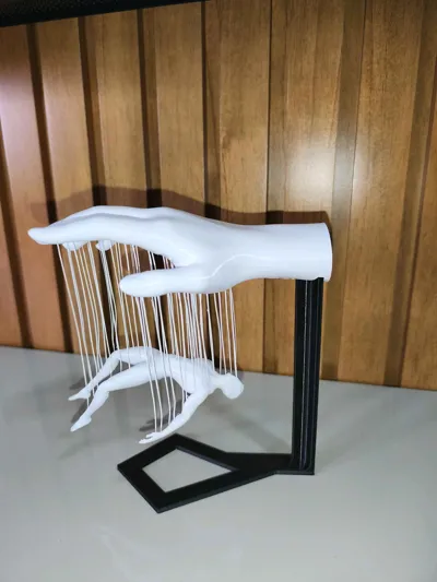 https://makerworld.bblmw.com/makerworld/comment/20260313/3070635144/4ad4ab34f9d7be97.jpg