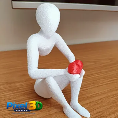 https://makerworld.bblmw.com/makerworld/comment/20260313/3070635144/548ef0fa698e8d4a.jpg