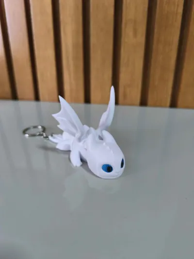 https://makerworld.bblmw.com/makerworld/comment/20260313/3070635144/784d4978f9242cc0.jpg