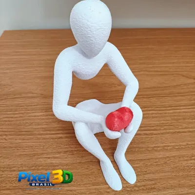 https://makerworld.bblmw.com/makerworld/comment/20260313/3070635144/7eb939c4d9df3332.jpg