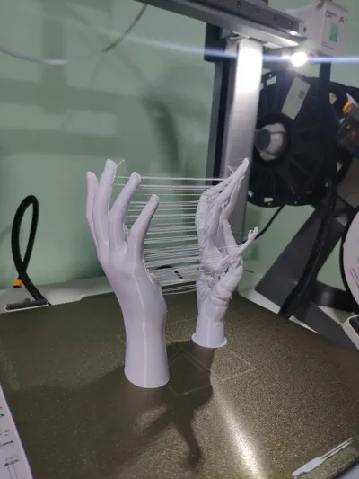 https://makerworld.bblmw.com/makerworld/comment/20260313/3070635144/80a9b4a7a5856a80.jpg