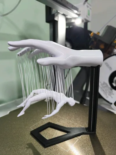 https://makerworld.bblmw.com/makerworld/comment/20260313/3070635144/bc366b3147ec2b1b.jpg