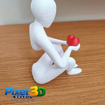 https://makerworld.bblmw.com/makerworld/comment/20260313/3070635144/bd2f7e924c92754c.jpg