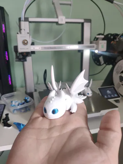 https://makerworld.bblmw.com/makerworld/comment/20260313/3070635144/d8766c105213193c.jpg