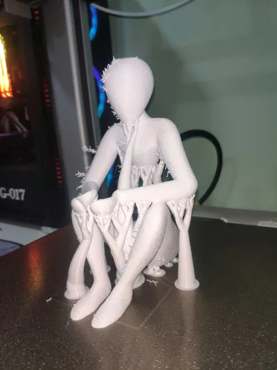 https://makerworld.bblmw.com/makerworld/comment/20260313/3070635144/e4d9333b9ac5a348.jpg