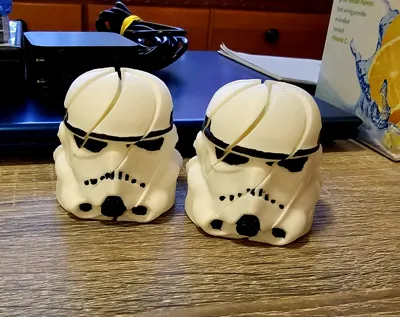 https://makerworld.bblmw.com/makerworld/comment/20260313/3073134890/36658cf639f80b9d.jpg