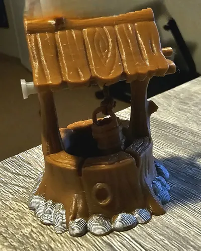 https://makerworld.bblmw.com/makerworld/comment/20260313/3073134890/437746c3be029cec.jpg