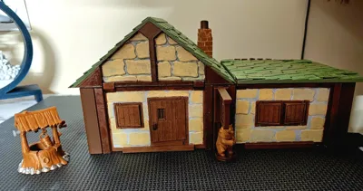 https://makerworld.bblmw.com/makerworld/comment/20260313/3073134890/4eec1be1734ba8c8.jpg