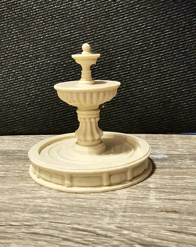 https://makerworld.bblmw.com/makerworld/comment/20260313/3073134890/a0a81155069cd74c.jpg
