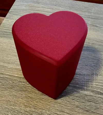 https://makerworld.bblmw.com/makerworld/comment/20260313/3073134890/c0092837a848cc7c.jpg