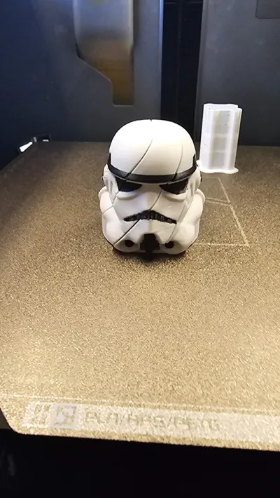 https://makerworld.bblmw.com/makerworld/comment/20260313/3073134890/c3d63f07785105bf.jpg