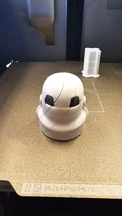 https://makerworld.bblmw.com/makerworld/comment/20260313/3073134890/c89bdf34647eea19.jpg