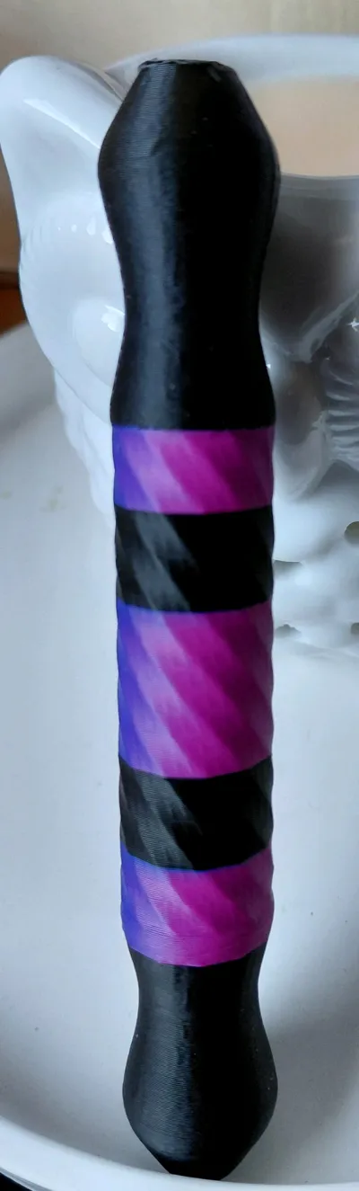 https://makerworld.bblmw.com/makerworld/comment/20260313/3127126486/d6404fa32c590219.jpg