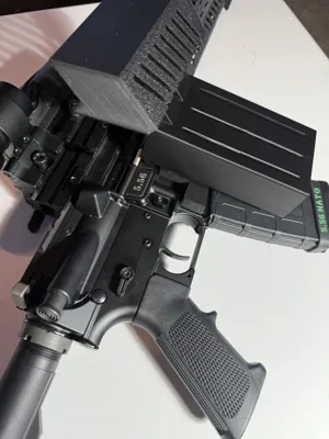 https://makerworld.bblmw.com/makerworld/comment/20260313/3131557029/071255ff520c8976.jpg
