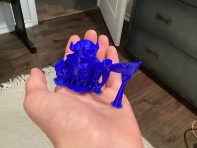 https://makerworld.bblmw.com/makerworld/comment/20260313/3136346743/e377c24854552cf9.jpg