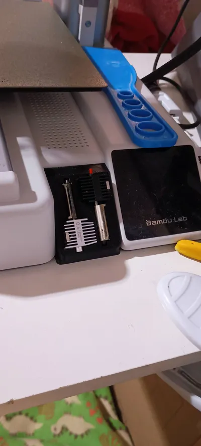 https://makerworld.bblmw.com/makerworld/comment/20260313/3153054303/39bbba6cd93c89a1.jpg