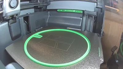 https://makerworld.bblmw.com/makerworld/comment/20260313/318827380/fd42fb66ca3e2e03.jpg