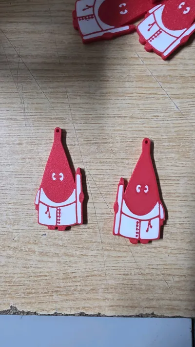 https://makerworld.bblmw.com/makerworld/comment/20260313/318872232/8c13957baf4801fd.jpg