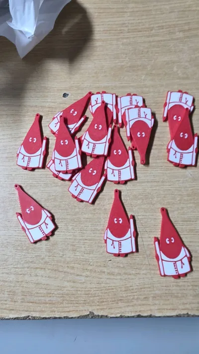 https://makerworld.bblmw.com/makerworld/comment/20260313/318872232/de2d083a8bd1edad.jpg