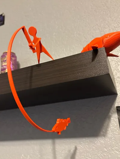 https://makerworld.bblmw.com/makerworld/comment/20260313/3189294153/0580fe000991884e.jpg