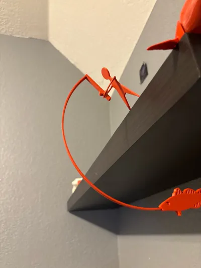 https://makerworld.bblmw.com/makerworld/comment/20260313/3189294153/6be31b77875f5182.jpg