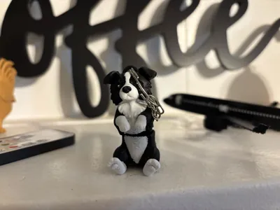 https://makerworld.bblmw.com/makerworld/comment/20260313/3197795613/1fcfefa500c8ec50.jpg