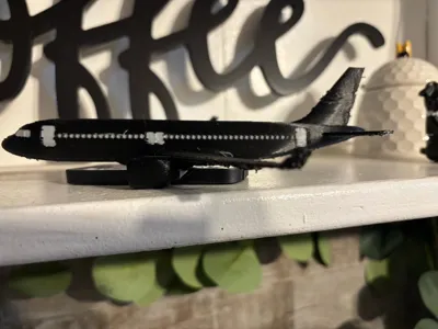 https://makerworld.bblmw.com/makerworld/comment/20260313/3197795613/85d5f774a75cb729.jpg