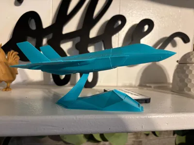 https://makerworld.bblmw.com/makerworld/comment/20260313/3197795613/b6e67e60e5a2c962.jpg