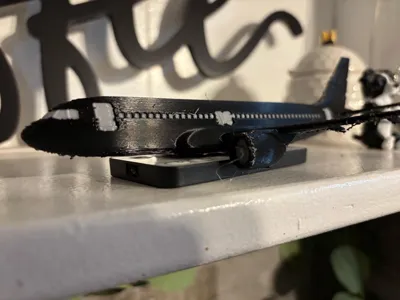 https://makerworld.bblmw.com/makerworld/comment/20260313/3197795613/f199036cd283c461.jpg